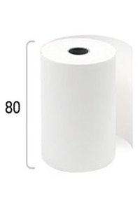 Site thumb        80