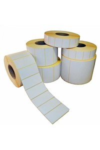 Site thumb barcode labels 1000x1000