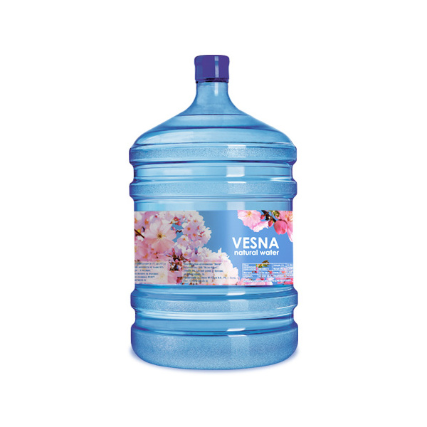 Web show vesna19l