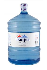 Пилигримм 18.9л