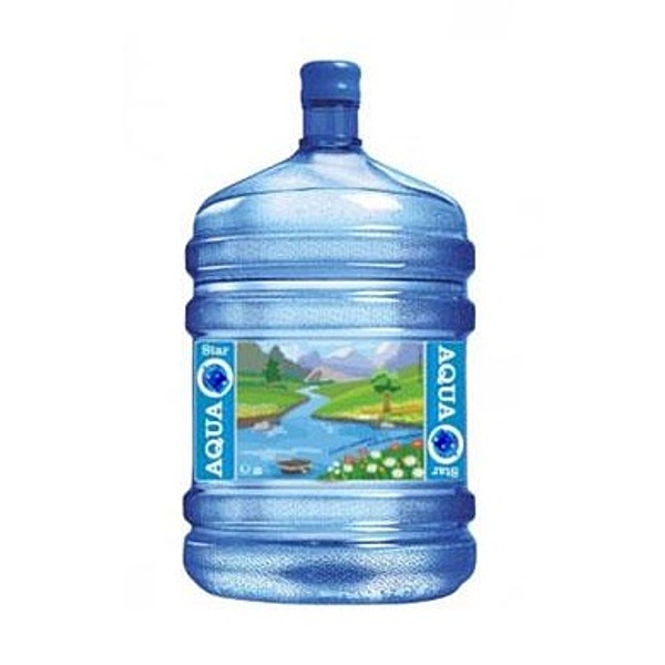 Web show aqvastar butl19  1 